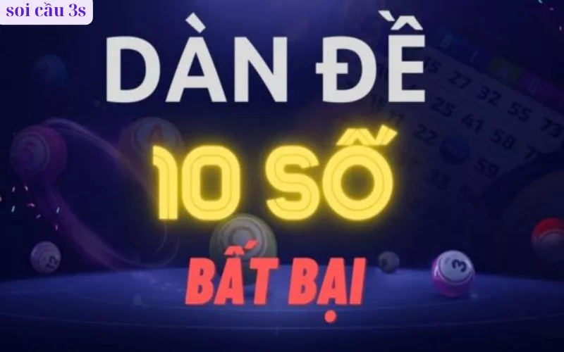 Lợi Ích Khi Sử Dụng Nền Tảng SoiCau3S