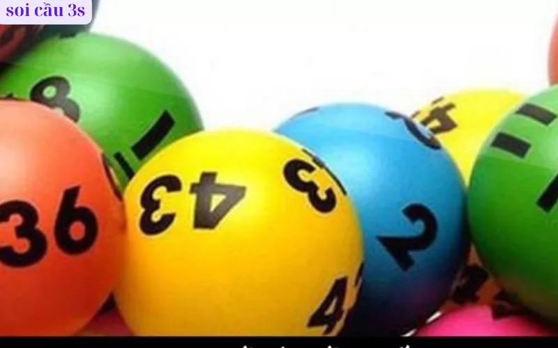 Nền tảng soicau3s là công cụ hỗ trợ đắc lực cho người chơi dàn đề 10 số