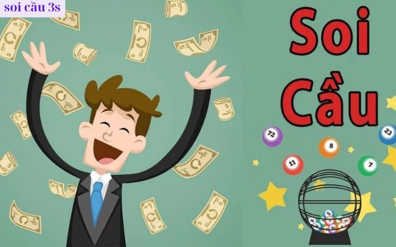 Soi Cầu 568 – Bí Quyết Dự Đoán Số May Mắn Chuẩn Xác