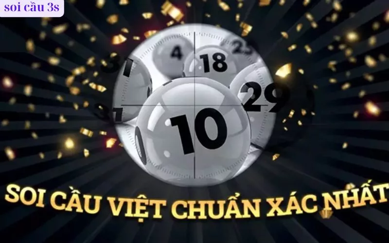 Soi Cầu Việt là gì và nó có ý nghĩa ra sao