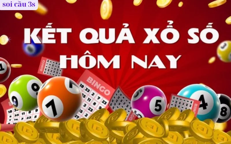 Dàn Đề 20 Số Khung 5 Ngày Là Gì Và Nó Có Ý Nghĩa