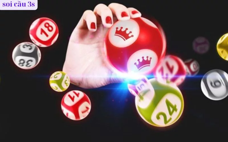 Giờ Vàng Chốt Số là thời điểm đặc biệt nào