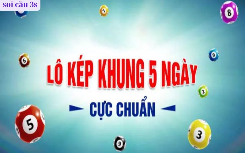 Lợi Ích Khi Sử Dụng Nền Tảng SoiCau3S
