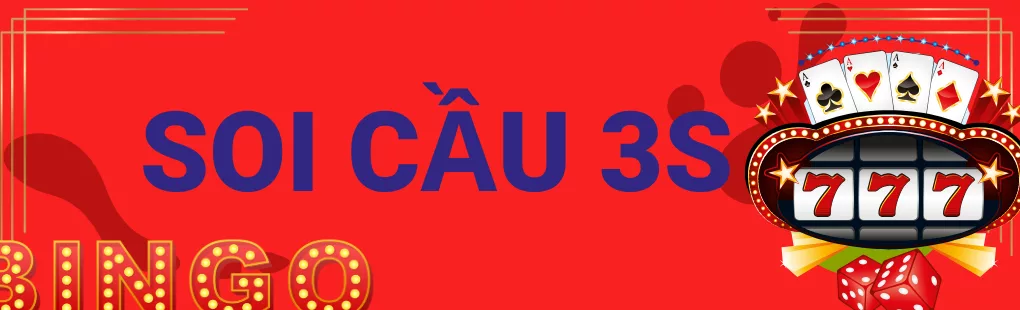 soicau3s