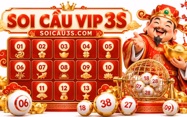 Dàn Đề 20 Số – Cách Lập Dàn & Bảng Số Theo Ngày